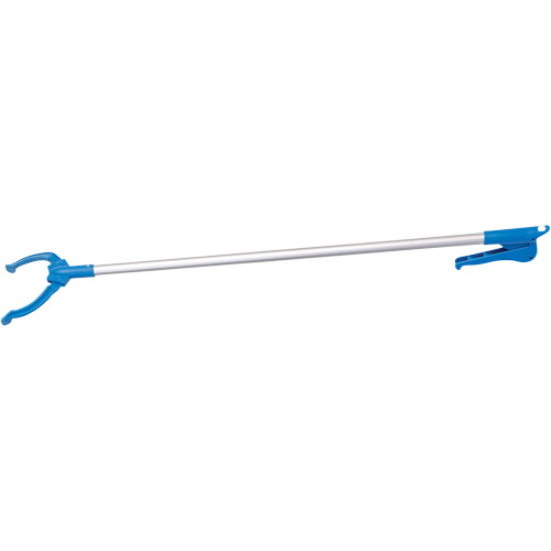 Litter Picker, 40" L Dufferin Supply