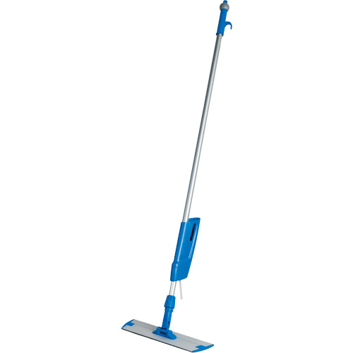 Vadrouille en microfibre Spray Xpress Dufferin Supply