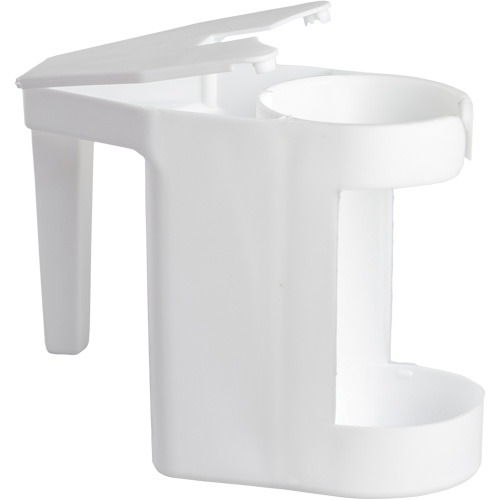 Toilet Bowl Caddy Dufferin Supply