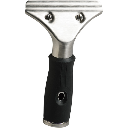 Pi&egrave;ce de rechange pour raclette, Manche Dufferin Supply