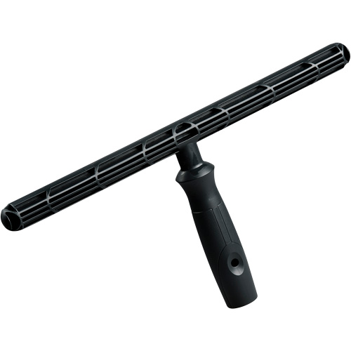 Pi&egrave;ce de rechange pour raclette en T de 10", Manche Dufferin Supply