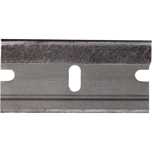 Replacement Window/Wall Scraper Blades Dufferin Supply