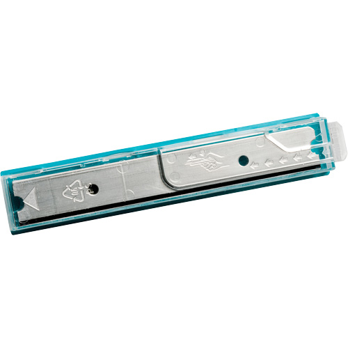 Replacement Window/Wall Scraper Blades Dufferin Supply
