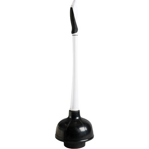 Deluxe Plunger Dufferin Supply