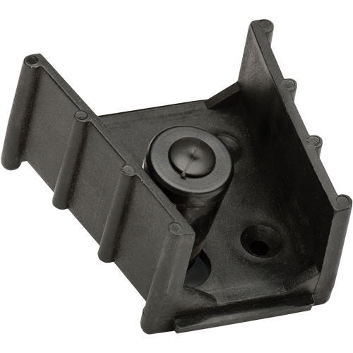 Agrafe pour porte-outils Dufferin Supply