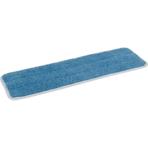 Tampon applicateur d'enduit protecteur pour plancher Scotchgard, Finition, 18" Dufferin Supply