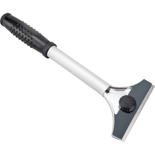 Floor Scraper Dufferin Supply