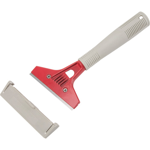 Grattoir &agrave; plancher Dufferin Supply