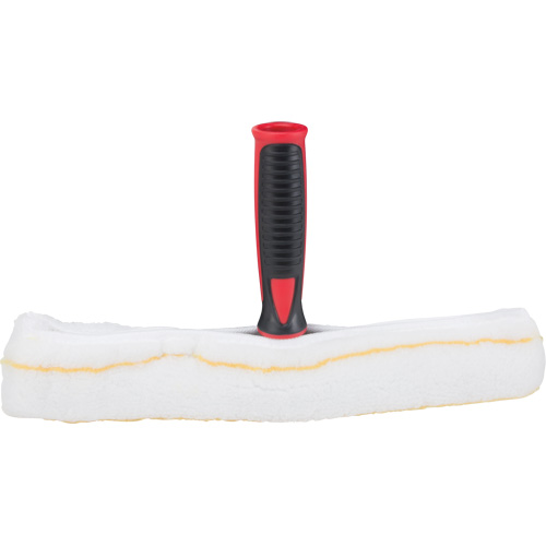 Window Washer Set Dufferin Supply