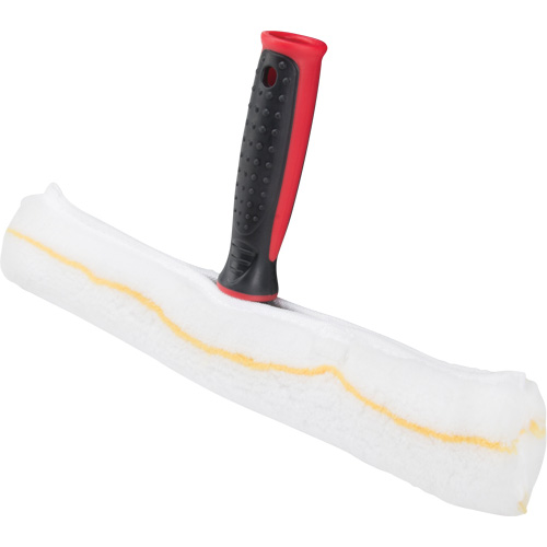 Window Washer Set Dufferin Supply