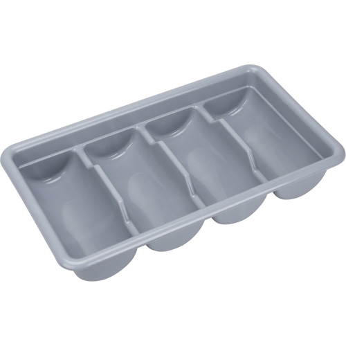 Range-couverts Dufferin Supply
