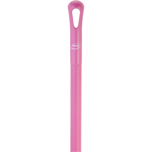 Ultra Hygiene Handle Dufferin Supply
