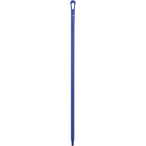 Manche ultra hygi&eacute;nique, Balai, Ergonomique, 51" lo Dufferin Supply