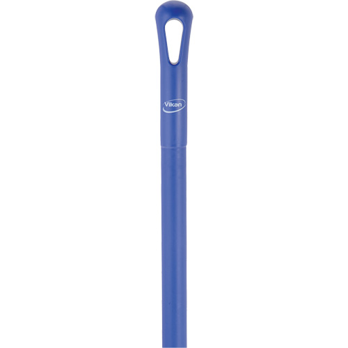 Manche ultra hygi&eacute;nique, Balai, Ergonomique, 51" lo Dufferin Supply