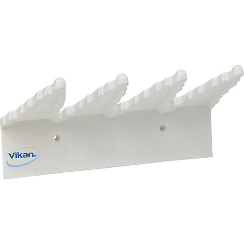 Basic Wall Bracket Dufferin Supply
