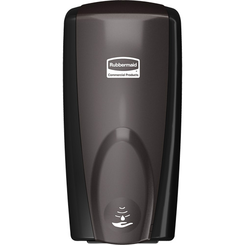 AutoFoam Dispenser, Touchless, 1000 ml Cap. Dufferin Supply