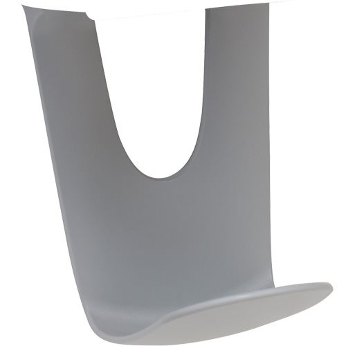 Plateau d'&eacute;gouttage pour support de distributeur AutoFoam Dufferin Supply