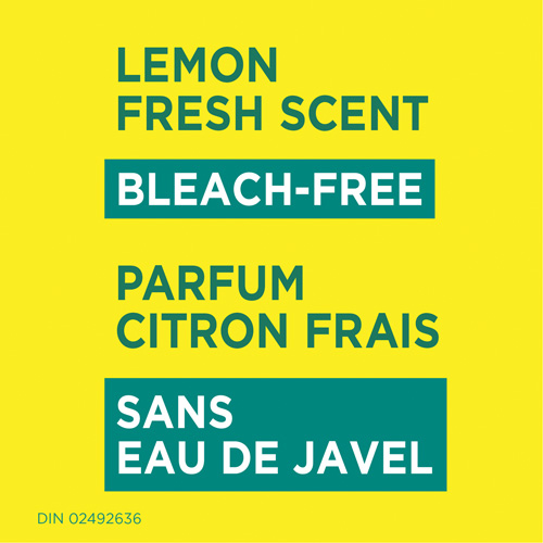 Disinfecting Wipes, 75 Count Dufferin Supply