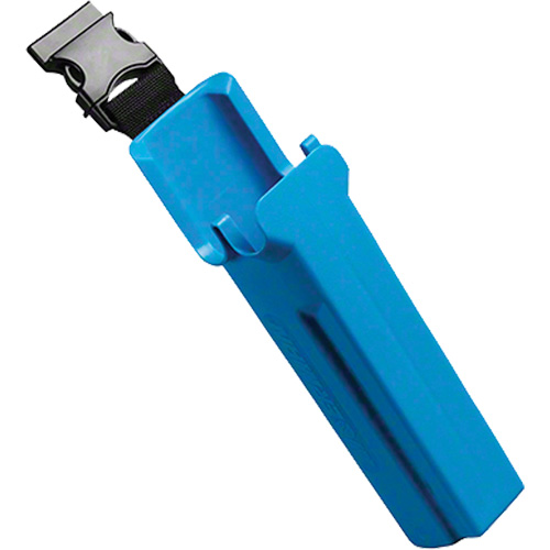 Porte-outil pour raclette &agrave; vitres Dufferin Supply