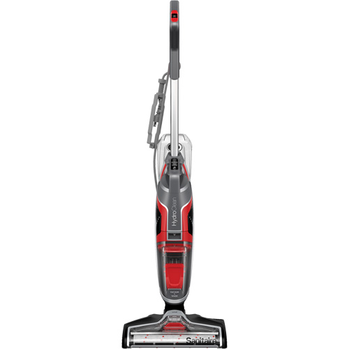 HydroClean Hard Floor Washer, 30 CFM, 0.625 Quarts Dufferin Supply