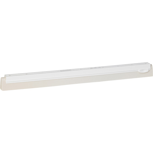 20" Foam Squeegee Refill Cartridge, Blade Dufferin Supply
