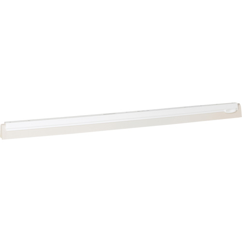 28" Foam Squeegee Refill Cartridge, Blade Dufferin Supply