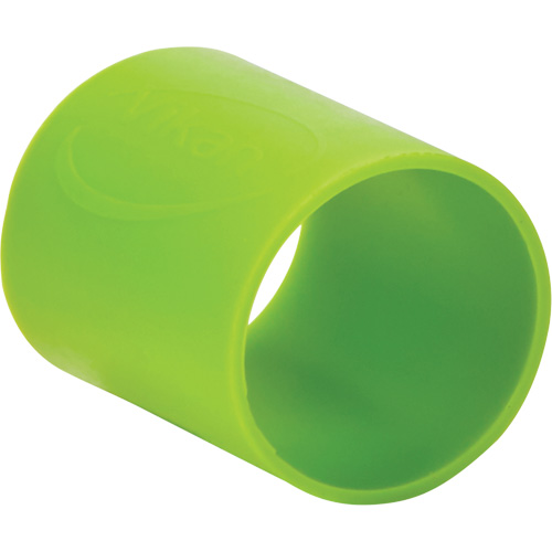 Colour-Coding Rubber Band for Handles Dufferin Supply