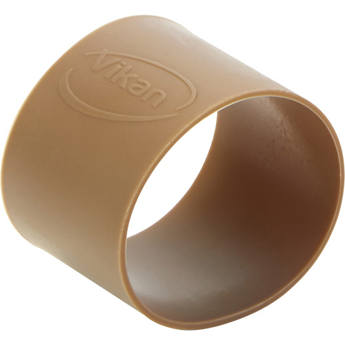Colour-Coding Rubber Band for Handles Dufferin Supply