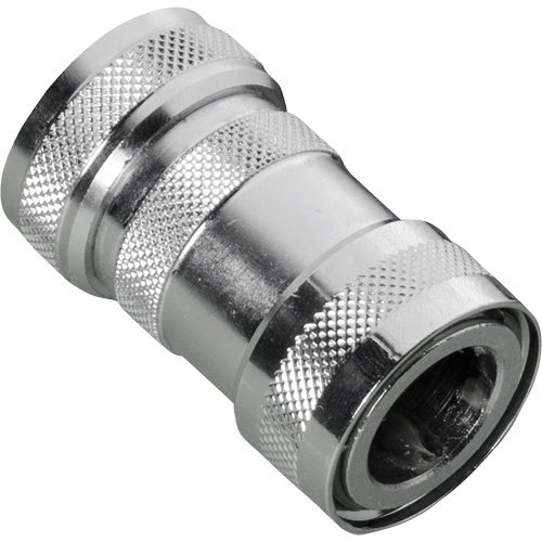 Automatic Shut Off Coupling Dufferin Supply
