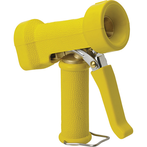Heavy-Duty Water Gun Dufferin Supply
