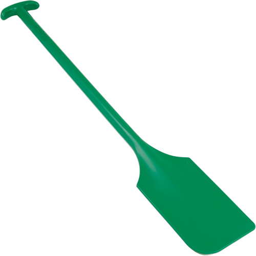 Mixing Paddle Dufferin Supply