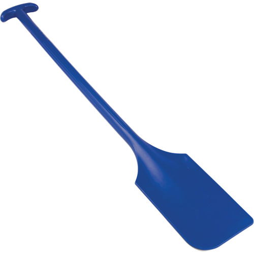 Mixing Paddle Dufferin Supply