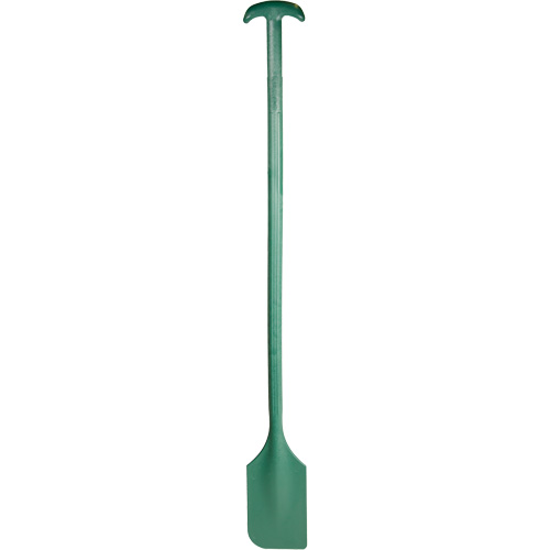 Metal Detectable Mixing Paddle Dufferin Supply