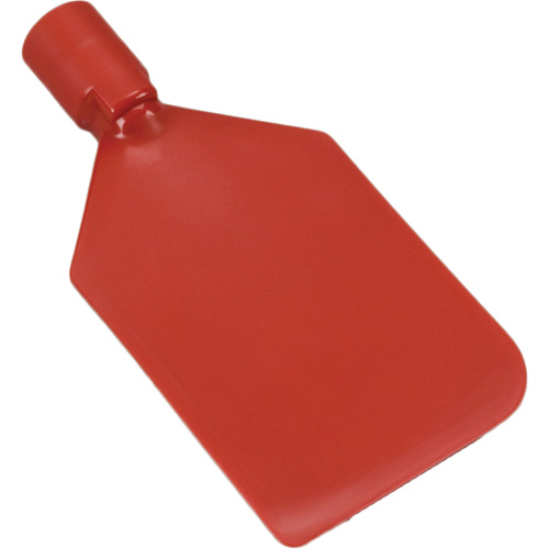 Racloir &agrave; palette souple Dufferin Supply