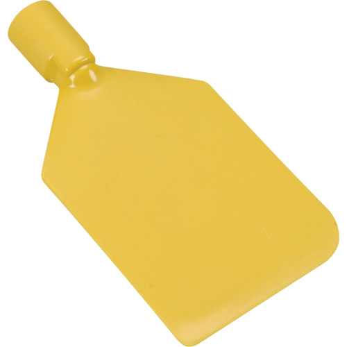 Racloir &agrave; palette souple Dufferin Supply