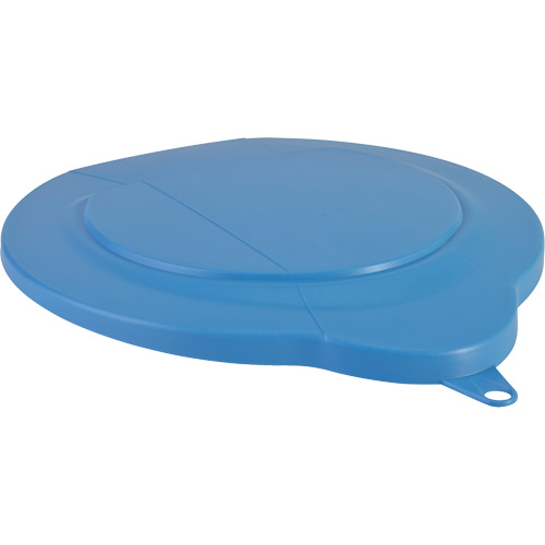 Couvercle pour seaux de 1,5 gallon Dufferin Supply