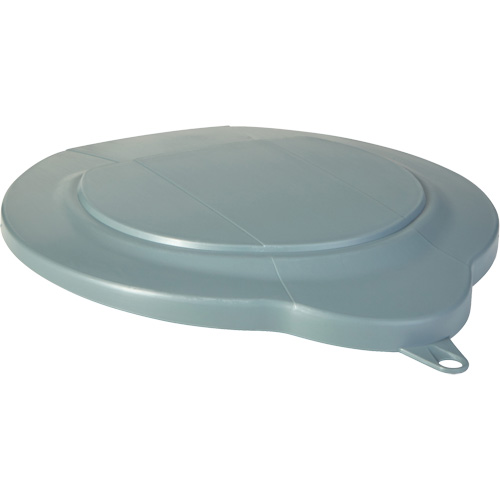 Couvercle pour seaux de 1,5 gallon Dufferin Supply