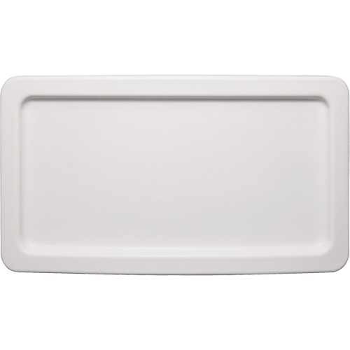 Transport Storage Tub Lid Dufferin Supply