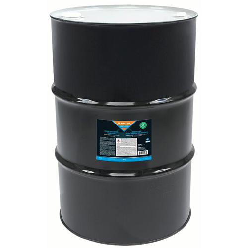 D&eacute;graissant ultrapuissant aux agrumes, Baril Dufferin Supply