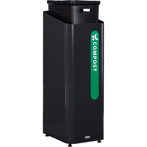Sustain Compost Container Dufferin Supply