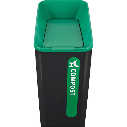 Sustain Compost Container Dufferin Supply