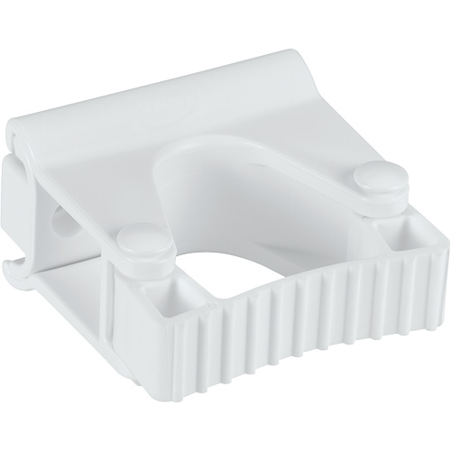 Grip Band Module for Hygienic Wall Bracket Dufferin Supply