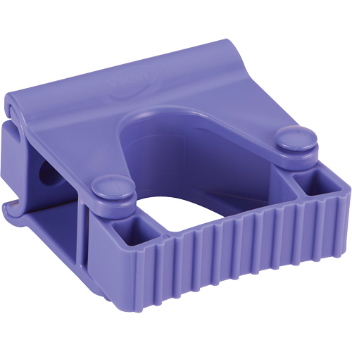 Grip Band Module for Hygienic Wall Bracket Dufferin Supply