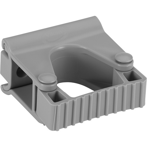 Grip Band Module for Hygienic Wall Bracket Dufferin Supply