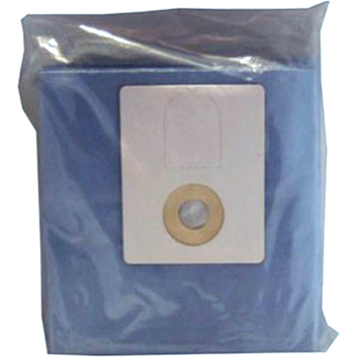 Hazmasters&reg; HazVac&reg; Vacuum Bag, 12 - 15 US gal. Dufferin Supply
