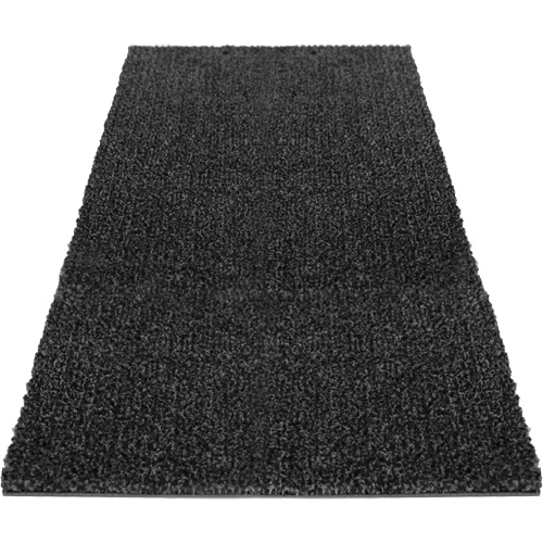 Tapis dint&eacute;rieur Palliser, Essuie-pieds/grattoir, 6-5/6' x 6' x 5/16", Anglis Dufferin Supply