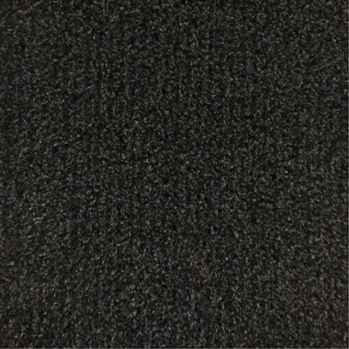 Tapis dint&eacute;rieur Palliser, Essuie-pieds/grattoir, 6-5/6' x 6' x 5/16", Anglis Dufferin Supply