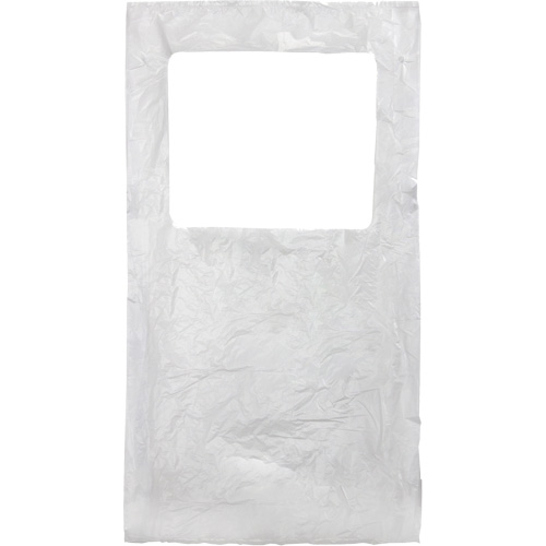 Scensibles&reg; SecureFit360&reg; Receptacle Liner Dufferin Supply