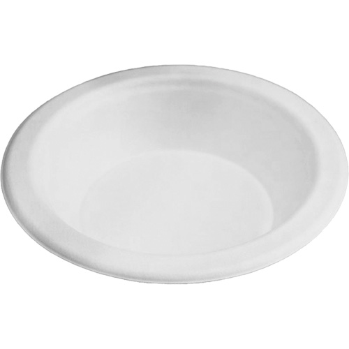 Compostable Bowls Dufferin Supply