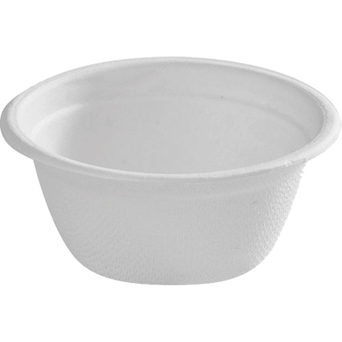 Compostable Portion Cups Dufferin Supply